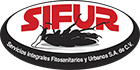 SIFUR